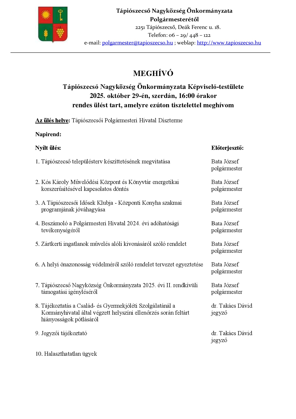 Meghívó - 2025.10.29. KT ülés-001.jpg